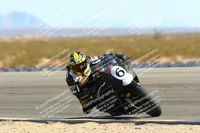 media/Feb-12-2022-SoCal Trackdays (Sat) [[3b21b94a56]]/Turn 11 Inside (155pm)/